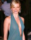 Amy Smart Pictures Images 2012 Hollywood Stars