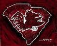 carolina gamecocks graphics and comments