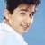 Others Named Rajesh Lenka