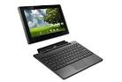 ASUS Eee Pad Transformer Tablet Has 16 Hour Battery | Gadget Lab ...