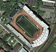 Franklin Field - Wikipedia, the free encyclopedia
