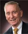 Ronnie Walter Cunningham