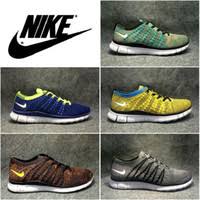 Wholesale Big Mens Shoes - Buy Cheap Big Mens Shoes from Chinese ...