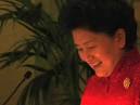 3:13. US-China Educational Exchanges. US-China Educational Exchanges