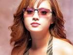 Beautiful Girls Wallpapers