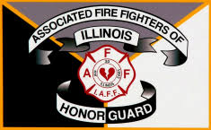 affihonorguard