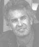Korrespondenz mit Anna Freud. Projektleiter des Sigmund Freud Archivs in ... - imageCEO
