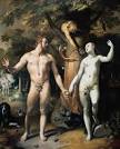 The Fall - Rijksmuseum Amsterdam - Museum for Art and History