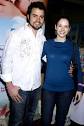 Nathan West Pic   The Hollywood Gossip