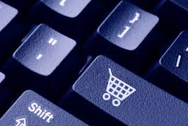 e-commerce