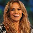 j lo and sex tapes