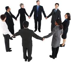 scrap lead mlm