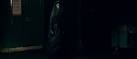 Film Review ~ THE WOMAN IN BLACK, 2012 | Virtual Borderland