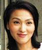 amanda-lee3_1c2c9c869acb91a06e64caa0a369f026.jpg - images?q=tbn:ANd9GcQbTxQnRKMiMDEGUnLvmtzKDaHhtLUHSzxbpzZlX4RCtFLSYUt2M6dDRA