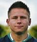 Do you know more about Piotr Nowosielski?