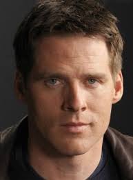 Stargate SG-1 and Farscape actor Ben Browder is guest starring in episode 3; Adrian Scarborough (Kahler-Jex), Dominic Kemp (Kahler-Mas) and Rob Cavazos ... - Ben-Browder-doctor-who-series-7