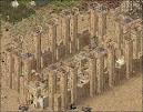 Stronghold Heaven: The Caliph
