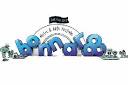 Bonnaroo 2012 Lineup: Radiohead, Beach Boys, Bon Iver to Headline ...
