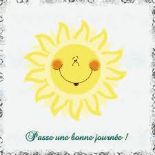 http://t2.gstatic.com/images?q=tbn:ANd9GcQbUk6nHcYUD4LcgdNd39_P6Om3pUYi0-GcdV7HHpdZFiOpFSSN