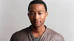 102811-national-john-legend-.