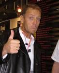 File:Rocco Siffredi AEE2009.jpg - Wikimedia Commons