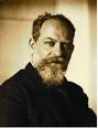Husserl-Archives Leuven