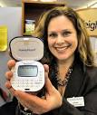 displays a WeightWatchers
