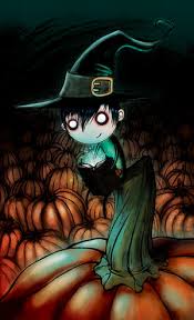 http://t2.gstatic.com/images?q=tbn:ANd9GcQbVbPL41n6A8WxdHylcNCdQljWKQeQOCMIDJv70MthnpRjw_k&t=1&usg=__6z1yLL4wFMc0mSrx62Nm0klHGpA=