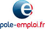 Accueil P��le emploi | pole-emploi.fr, fusion des sites anpe.fr et.