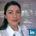 Silvia Dragan ACCA, CIA, CISA