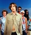 Image is <b>incubus</b> heavy metal Picture