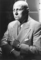 Erich von Stroheim - IMDb