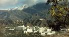 JPL Update - NASA Jet Propulsion Laboratory