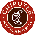 Chipolte Mexican Grill | Restaurants In Chico