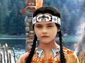in Addams Family Values