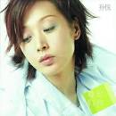 Re Dai Yu He Xian Ren Qiu / 9.