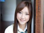松原夏海の画像3