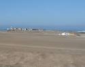 PLAYA VILA VILA