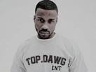 Jay Rock