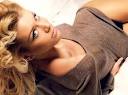 Elena Barolo {Nuda Pics Hot