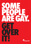 As an individual, what can I do to tackle bullying at work? « Image E-