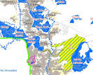 POICA-E1 Plan: A Step toward a Dead End