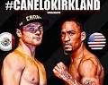 Canelo Alvarez to James Kirkland: Lets do it - Ring TV