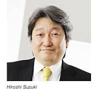Hiroshi Suzuki - history_pic_11