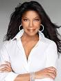 Natalie Cole Image Natalie Cole Hospitalized   Health, Natalie Cole : People. Picture 6
