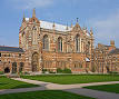 University of Oxford - Wikipedia, the free encyclopedia