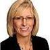 Rhonda Cox's profile
