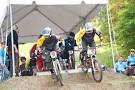 Ohio Dreams Camper Luca Shaw Earns  1   Ohio Dreams
