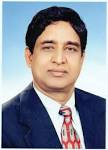 Dr. Muhammad Abdur Razzaque, ... - minister0001