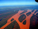 File:Bombetoka Bay, April 2005.jpg - Wikipedia, the free encyclopedia